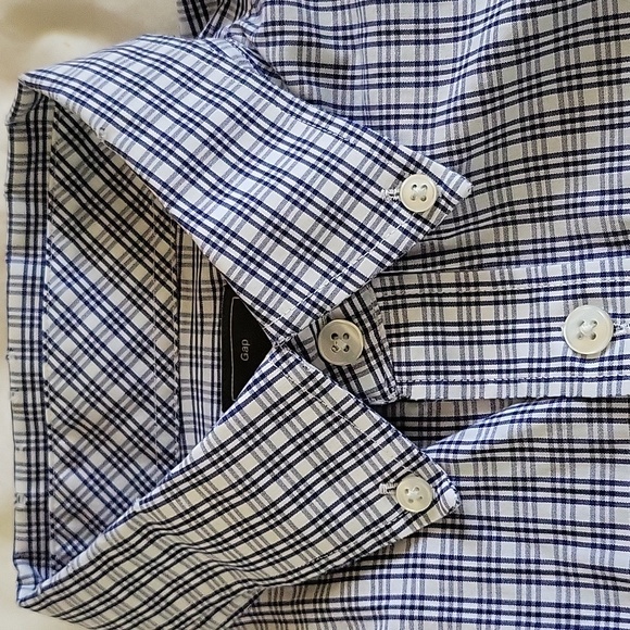 Shirt Bundle - Picture 3 of 10